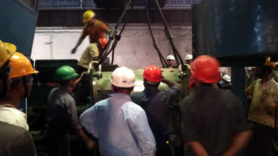 onsite-dynamic-balancing