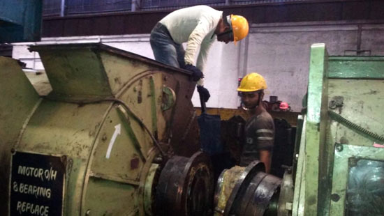 onsite-dynamic-balancing