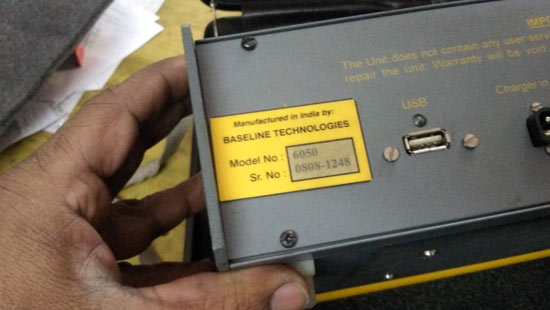 onsite-dynamic-balancing