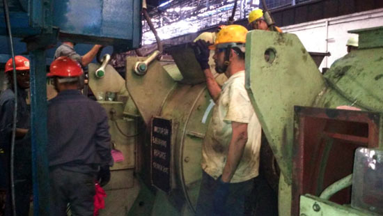 onsite-dynamic-balancing