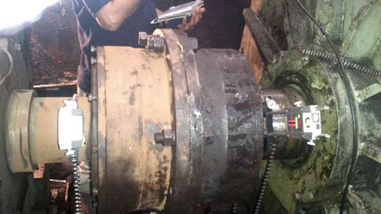 onsite-dynamic-balancing