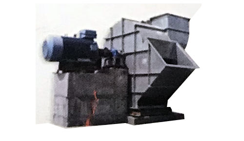industrial-blowers